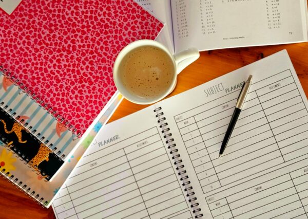 Teacher Planner - Image 6