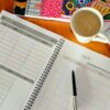Teacher Planner - Image 5