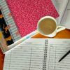 Teacher Planner - Image 4
