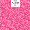 Teacher Planner - Image 3