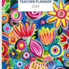Teacher Planner - Image 2