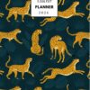 Teacher Planner - Image 9