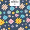 Teacher Planner - Image 8
