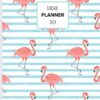 Teacher Planner - Image 7