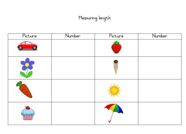 The Clever Little Owl Curriculum - Grade R (PDF) - Image 3