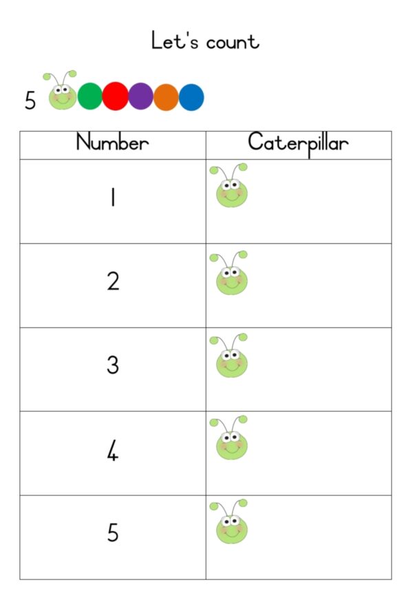 The Clever Little Owl Curriculum - Grade R (PDF) - Image 2