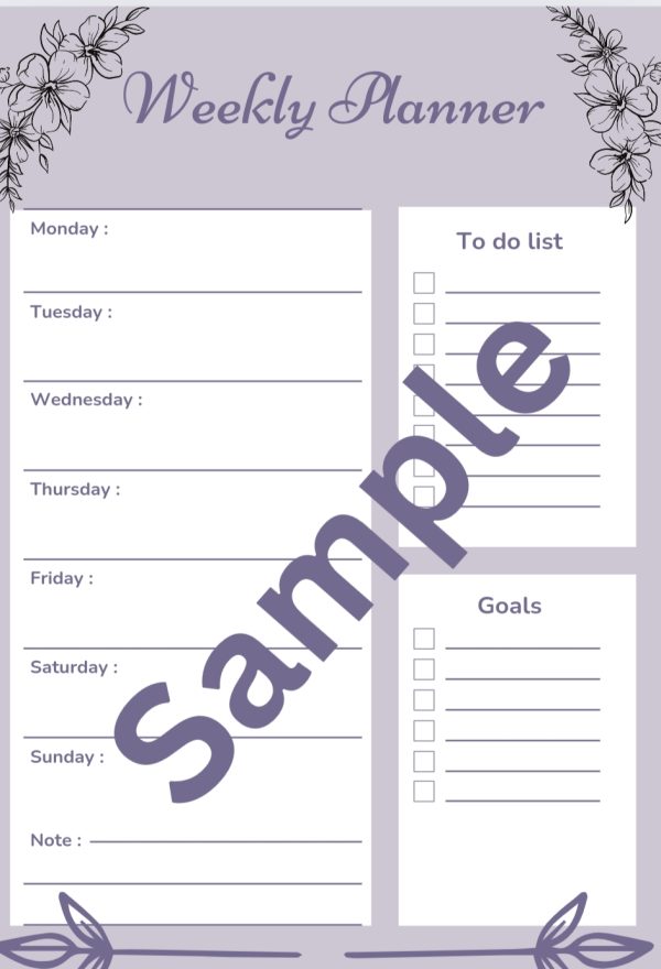 Planners - Image 16