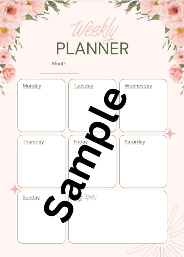 Planners - Image 14