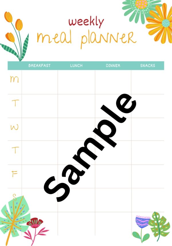 Planners - Image 13