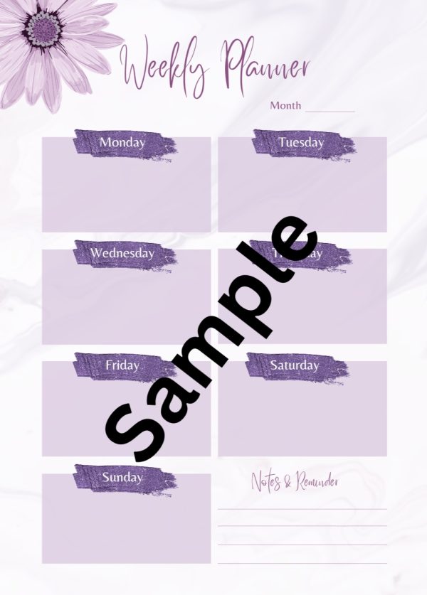 Planners - Image 10