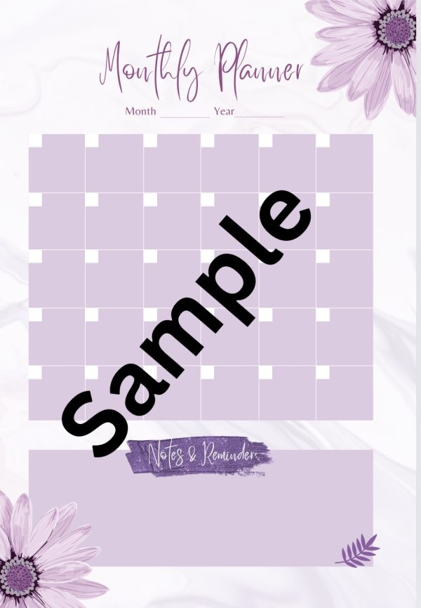 Planners - Image 8