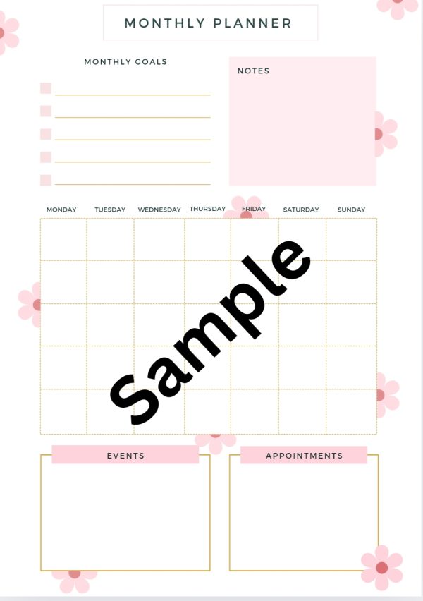 Planners - Image 6