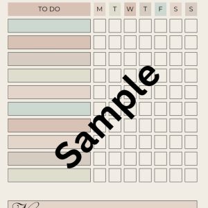 Planners