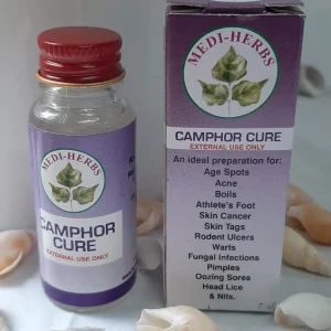 Health and Beauty